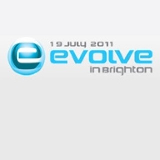 Evolve 2011：网络将成为游戏。Ideaworks 的 Closs 表示，设备将成为这种游戏的表现形式