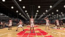 NBA 2K21 MyTeam 第 4 季现已在所有平台上上线