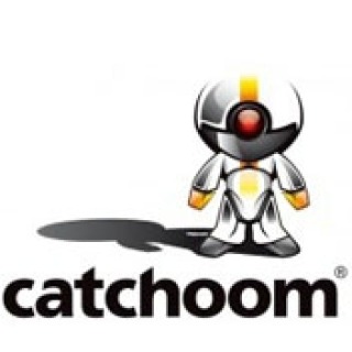 Catchoom 融资 60 万欧元，用于进一步开发其视觉识别技术